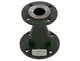 BOSCH-Rohr-Pumpe-DN65-PN6-DN40-PN6-int-everp-8738806642 gallery number 1